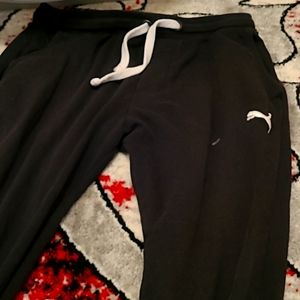 Puma pants